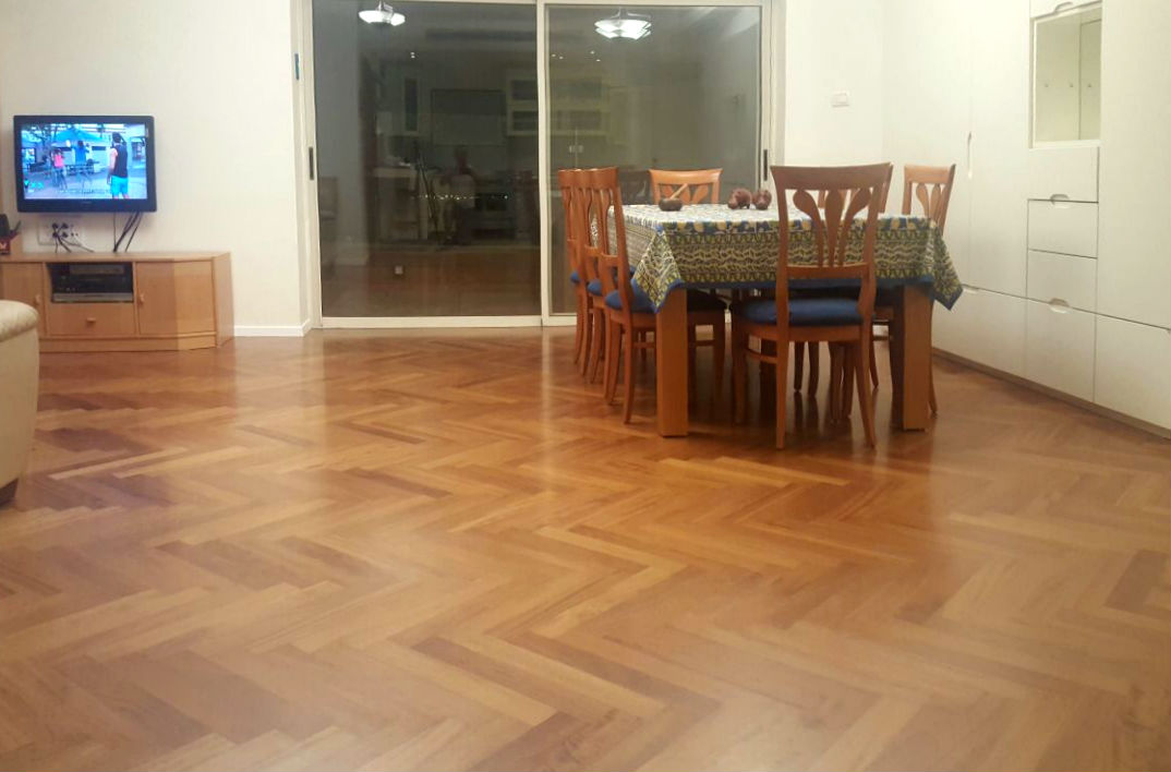 STILE-IROKO-פישבון-1