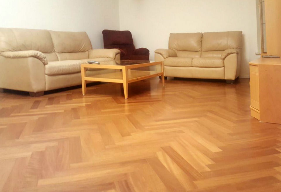 STILE-IROKO-פישבון-2