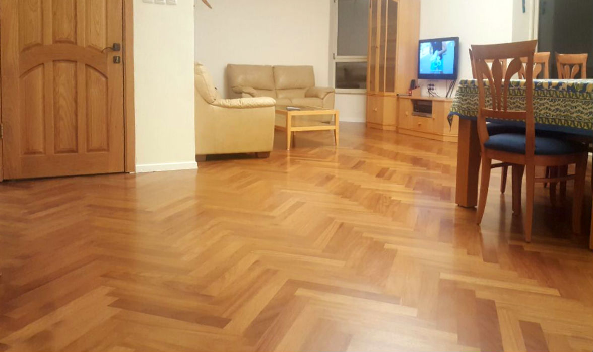 STILE-IROKO-פישבון