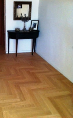 STILE-argento-פישבון-2-1