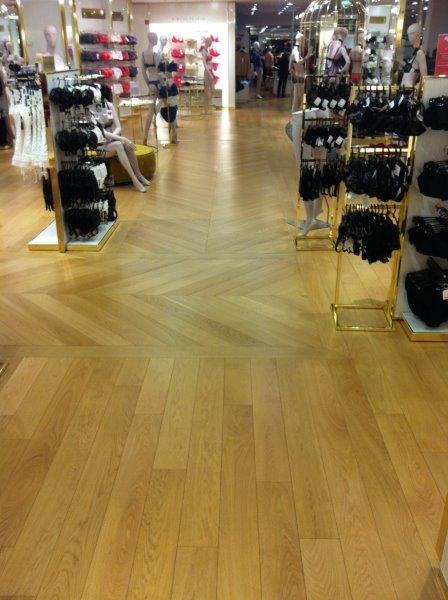 department-store-lille-1