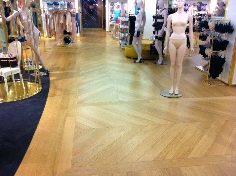department-store-lille-2