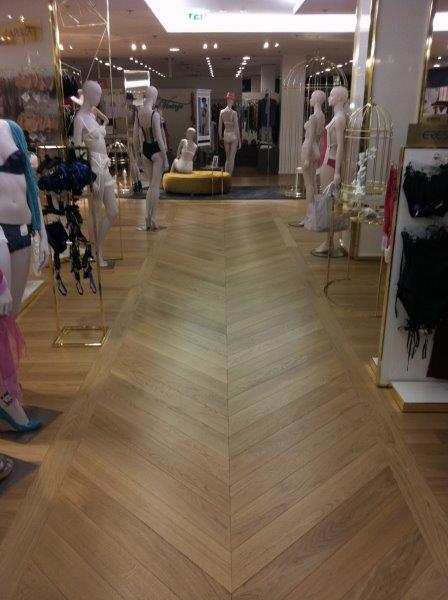 department-store-lille-3 (1)