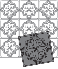 0000_Efeso-1 https://stile.pomo.co.il/wp-content/uploads/2018/09/0000_Efeso-1.png