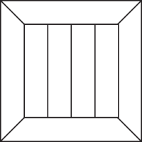 0000_Palazzone https://stile.pomo.co.il/wp-content/uploads/2018/09/0000_Palazzone.png