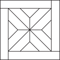 0001_Branca https://stile.pomo.co.il/wp-content/uploads/2018/09/0001_Branca.png