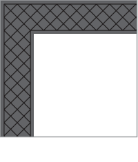 0001_Eutimide https://stile.pomo.co.il/wp-content/uploads/2018/09/0001_Eutimide.png
