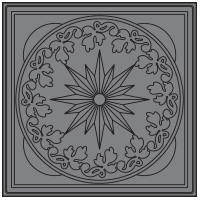 0001_Midia https://stile.pomo.co.il/wp-content/uploads/2018/09/0001_Midia.png