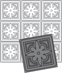 0001_Selinunte-1 https://stile.pomo.co.il/wp-content/uploads/2018/09/0001_Selinunte-1.png