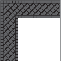 0002_Alcamene https://stile.pomo.co.il/wp-content/uploads/2018/09/0002_Alcamene.png
