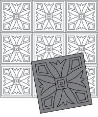 0002_Athena-1 https://stile.pomo.co.il/wp-content/uploads/2018/09/0002_Athena-1.png