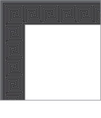 0003_Apelle https://stile.pomo.co.il/wp-content/uploads/2018/09/0003_Apelle.png