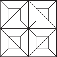0003_Lugnano https://stile.pomo.co.il/wp-content/uploads/2018/09/0003_Lugnano.png