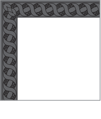 0004_Eufronia https://stile.pomo.co.il/wp-content/uploads/2018/09/0004_Eufronia.png