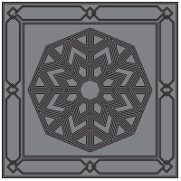 0004_Mirone https://stile.pomo.co.il/wp-content/uploads/2018/09/0004_Mirone.png