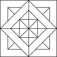 0004_Segno https://stile.pomo.co.il/wp-content/uploads/2018/09/0004_Segno.png