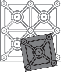 0004_Thermos-1 https://stile.pomo.co.il/wp-content/uploads/2018/09/0004_Thermos-1.png