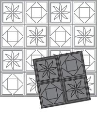 0005_Agaracrito https://stile.pomo.co.il/wp-content/uploads/2018/09/0005_Agaracrito.png
