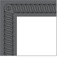 0005_Clizia https://stile.pomo.co.il/wp-content/uploads/2018/09/0005_Clizia.png