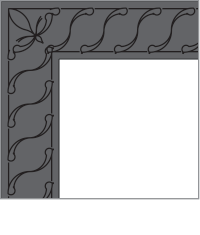 0006_Fidia https://stile.pomo.co.il/wp-content/uploads/2018/09/0006_Fidia.png