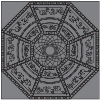 0006_Parrasio https://stile.pomo.co.il/wp-content/uploads/2018/09/0006_Parrasio.png