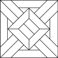 0006_Volterra https://stile.pomo.co.il/wp-content/uploads/2018/09/0006_Volterra.png