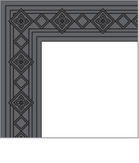 0007_Duride https://stile.pomo.co.il/wp-content/uploads/2018/09/0007_Duride.png