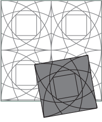 0007_Egina https://stile.pomo.co.il/wp-content/uploads/2018/09/0007_Egina.png