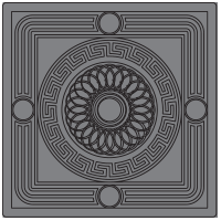 0007_Konakis https://stile.pomo.co.il/wp-content/uploads/2018/09/0007_Konakis.png
