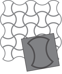 0008_Artemision https://stile.pomo.co.il/wp-content/uploads/2018/09/0008_Artemision.png