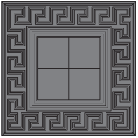 0008_Eumene https://stile.pomo.co.il/wp-content/uploads/2018/09/0008_Eumene.png