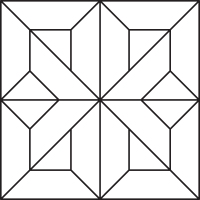 0008_Tiferno https://stile.pomo.co.il/wp-content/uploads/2018/09/0008_Tiferno.png