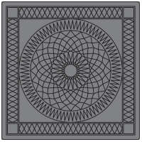 0009_Cimone https://stile.pomo.co.il/wp-content/uploads/2018/09/0009_Cimone.png