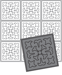 0009_Ereo https://stile.pomo.co.il/wp-content/uploads/2018/09/0009_Ereo.png