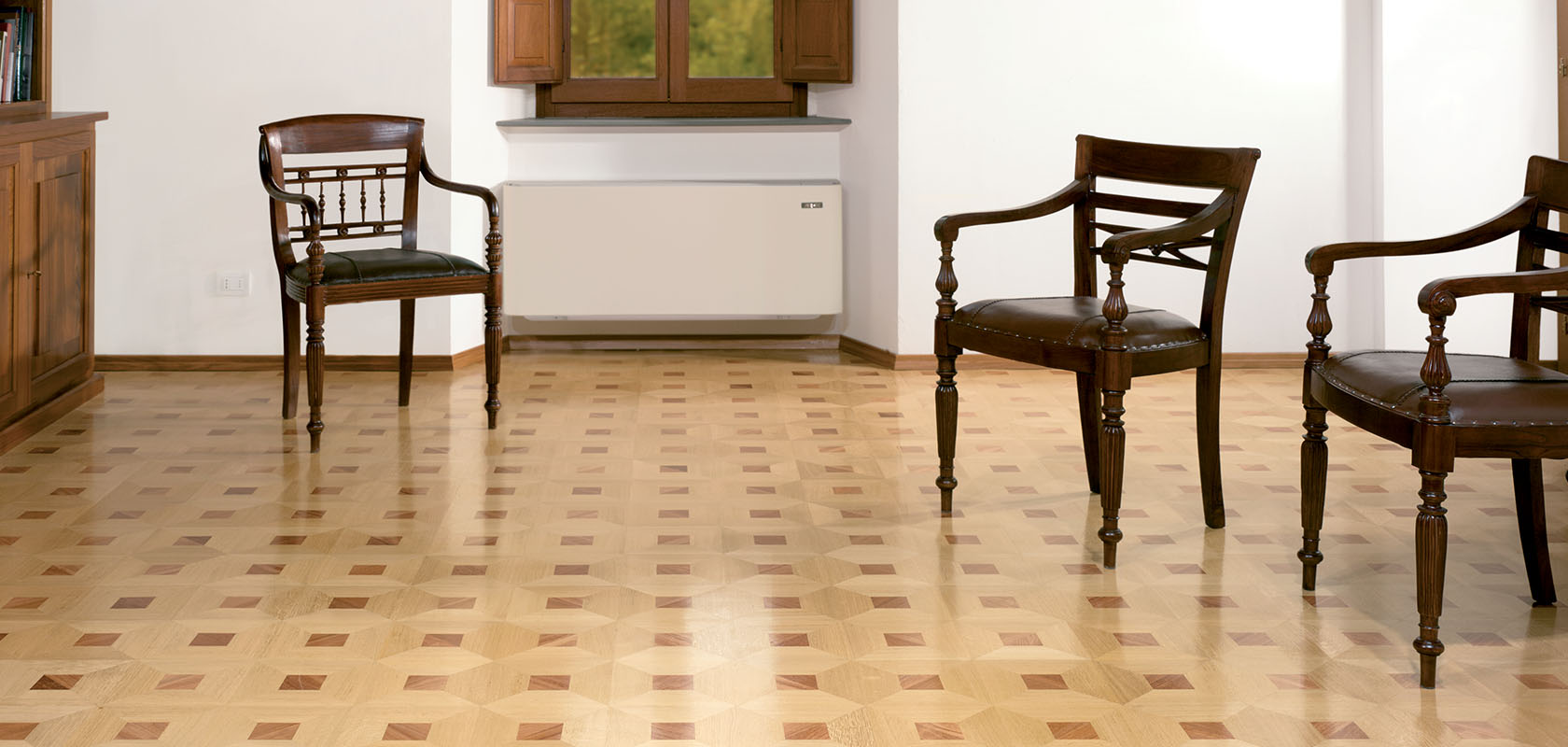 Hermitage-Taglio-Manuale https://stile.pomo.co.il/wp-content/uploads/2018/09/Hermitage-Taglio-Manuale.jpg
