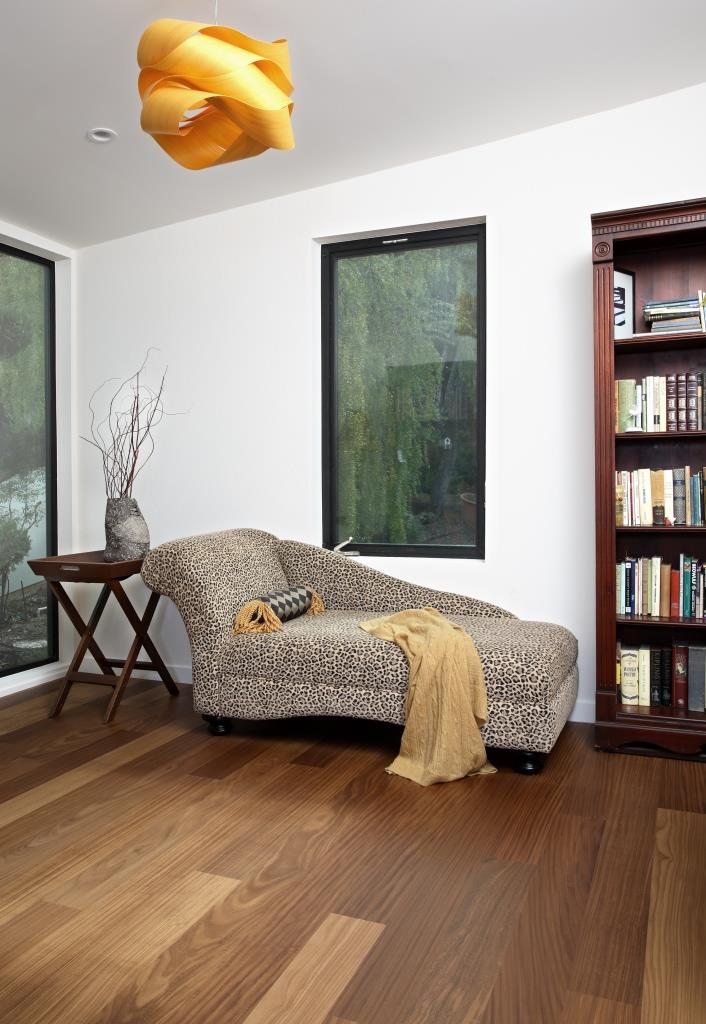 סטילה בית פרטי קליופרניה4