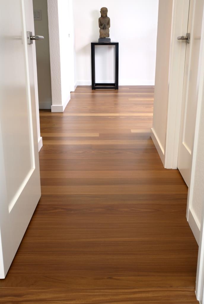 סטילה בית פרטי קליפורניה3