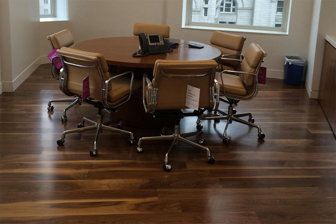 סטילה משרדים ראשיים איירבס 2