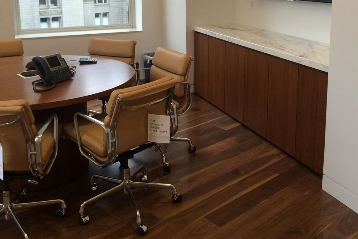 סטילה משרדים ראשיים איירבס 3