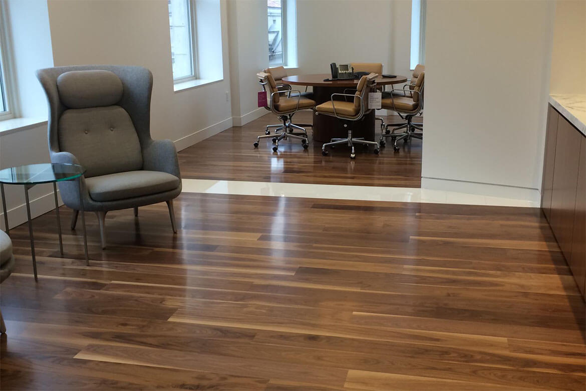 סטילה משרדים ראשיים איירבס